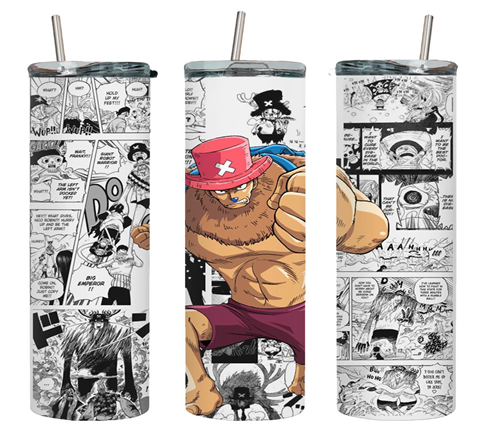 One Piece-5660